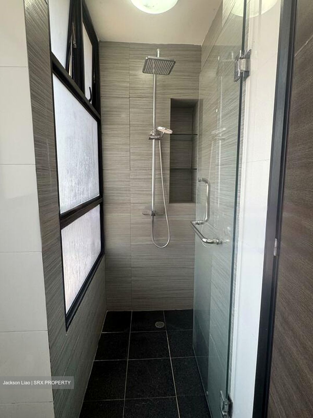 Crystal Heights (D5), Apartment #564092591